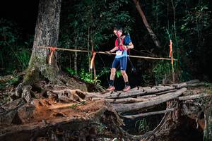 BIB: 
                            <button type="button" onclick="openModal(27457082)" class="btn btn-primary btn-sm float-right btn-popup" data-toggle="modal" data-target=".modal-high-quality">
                        <i class="fas fa-shopping-cart"></i> Add to Cart
                    </button>
                                            <button type="button" onclick="isThisMe(27457082, true)" class="btn btn-success btn-sm float-right btn-popup btn-isme hidden" data-toggle="tooltip" data-placement="bottom" title="นี่คือรูปของคุณใช่ไหม คลิกที่นี่เพื่อเอาเข้าอัลบั้ม">
                        <i class="fas fa-plus"></i> Add to album
                    </button>
                    <button type="button" onclick="isThisMe(27457082, false)" class="btn btn-warning btn-sm float-right btn-popup btn-isnotme hidden">
                        <i class="fas fa-ban"></i> Remove from album
                    </button>